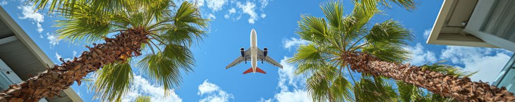 Archipel moments fort 2025